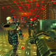 Illustration for article titled First-Person Shooter Makes Fun Of Players Who Cry About Hacks